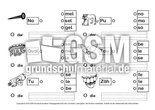 DaZ-Silben-zusammensetzen-23.pdf